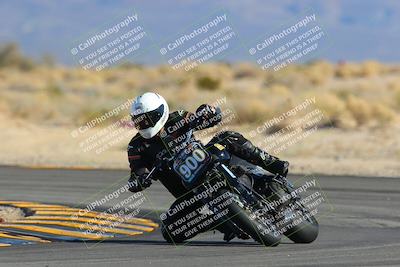 media/Jan-21-2023-CVMA (Sat) [[b9eef8ba1f]]/Race 3 Formula UL-American Thunder/